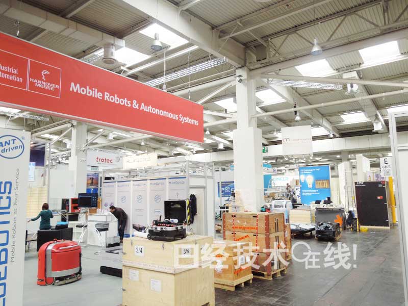 工業4.0是理想、現實、還是夢幻？蘋果的成功讓工業4.0蒙上陰影