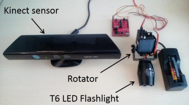 用上這些電池技術 你的手機電池續航就有救了! 用上這些電池技術 你的手機電池續航就有救了!