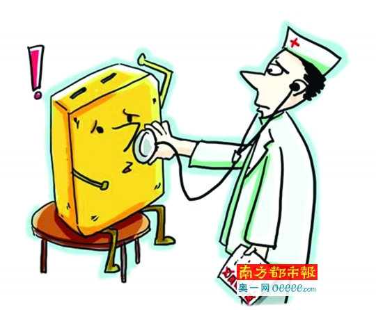 移動(dòng)電源行業(yè)亂象  業(yè)界大佬為“電源之都”開(kāi)藥方 