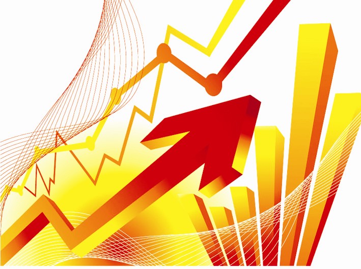 北京商報董亮：高送轉已淪為市值管理工具