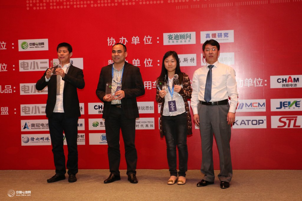 卓銳思創劉陵剛：我們要成為中國IC界的“大聯大”