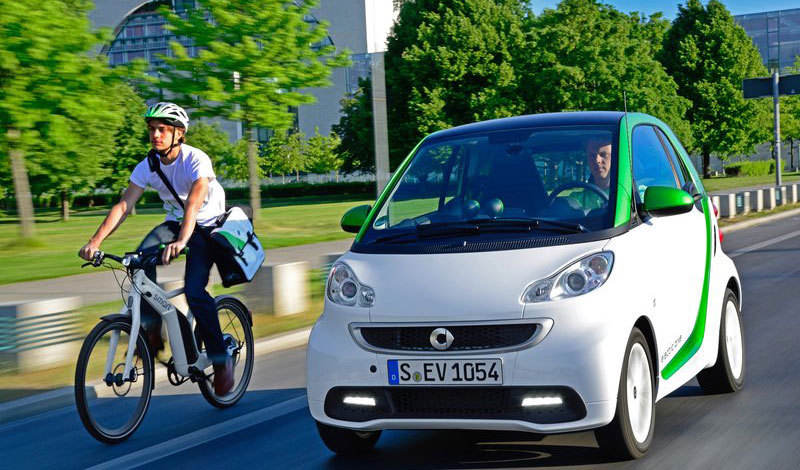 麥肯錫建議中國(guó)補(bǔ)貼進(jìn)口電動(dòng)車或免稅 以刺激消費(fèi)需求 麥肯錫建議中國(guó)補(bǔ)貼進(jìn)口電動(dòng)車或免稅 以刺激消費(fèi)需求