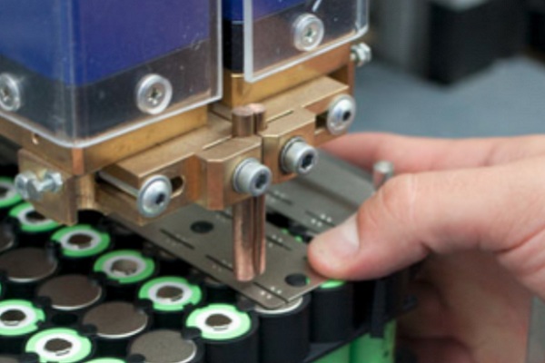 德國電池廠BMZ夸下海口  至2020年業(yè)績將增為4倍