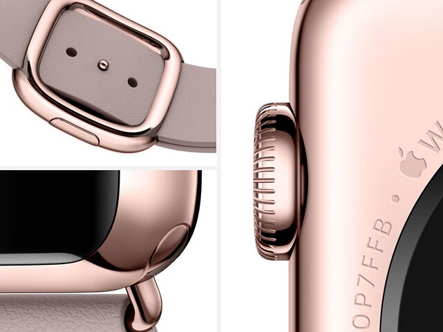 蘋果或?qū)⒊扇蚴讉€市值達1萬億美元公司 蘋果或?qū)⒊扇蚴讉€市值達1萬億美元公司