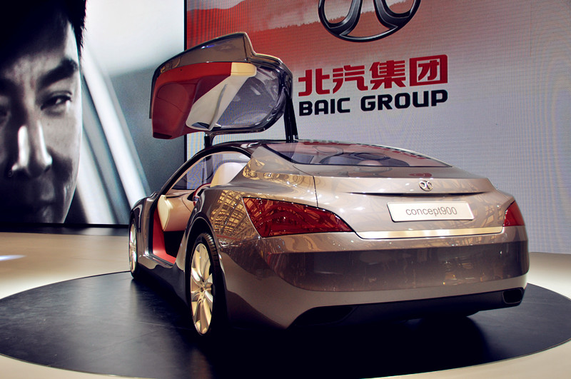 1429577274335055.jpg 1429577274335055.jpg