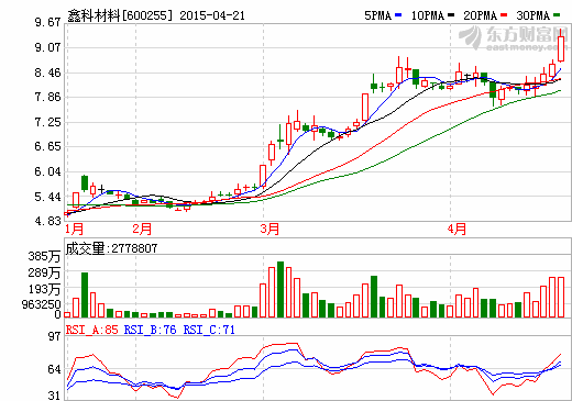 1429611698919963.png 6002551kxld.png