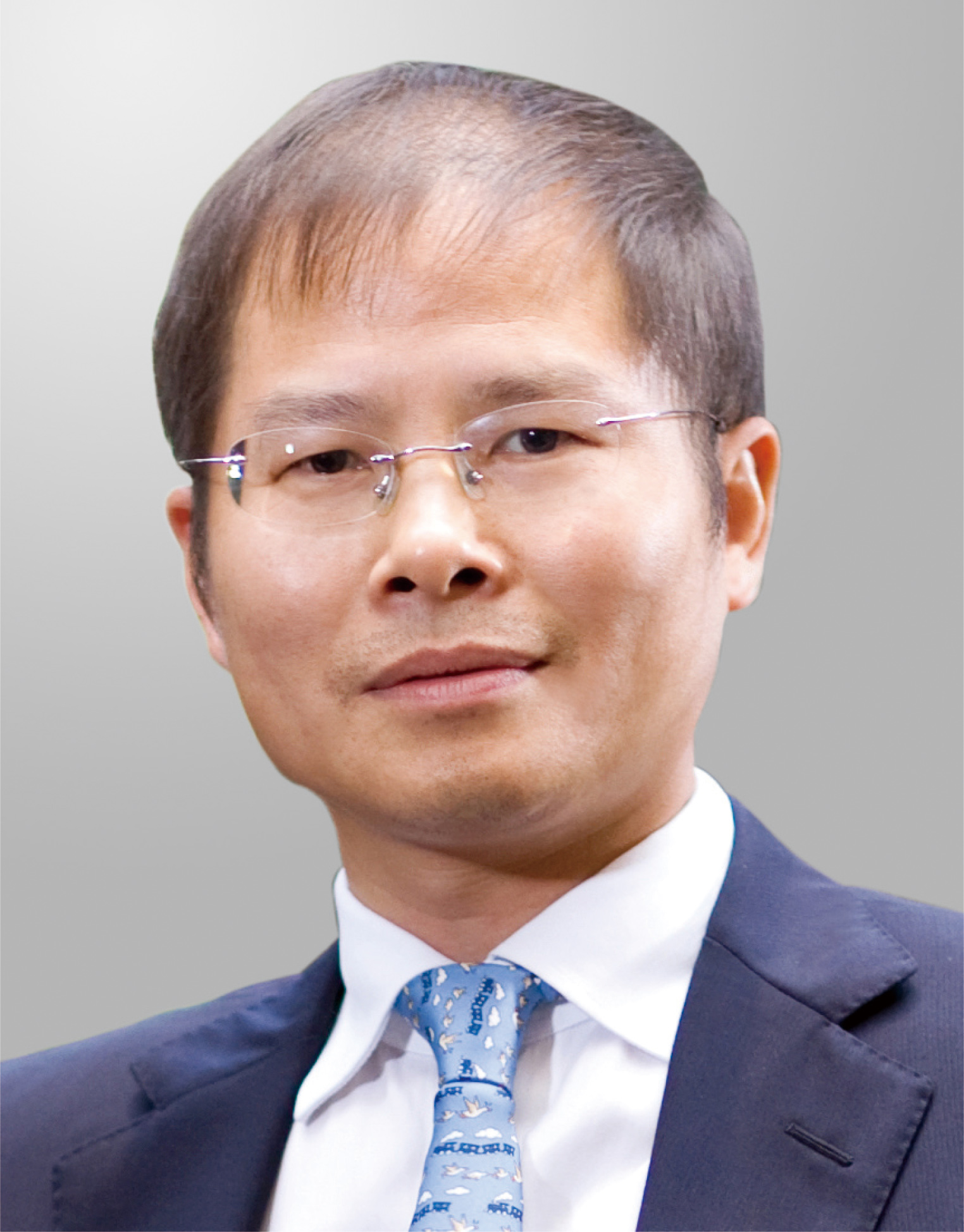 1429677330589542.jpg 1429677330589542.jpg