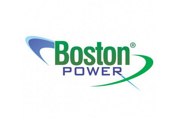 “電池包”給知豆 波士頓電池成爆發期最大受益者之一