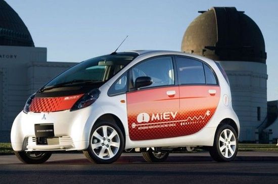 日本東芝獲美國大規模鋰電池儲能系統訂單