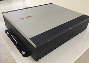 1430120039786474.jpg 10109547678403507480.jpg