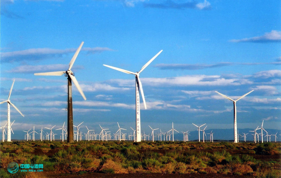 風光儲能 風光儲能