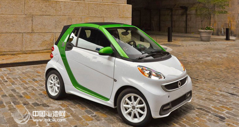 低速電動車解禁之風撲面而來 市場需求倒逼政策規范