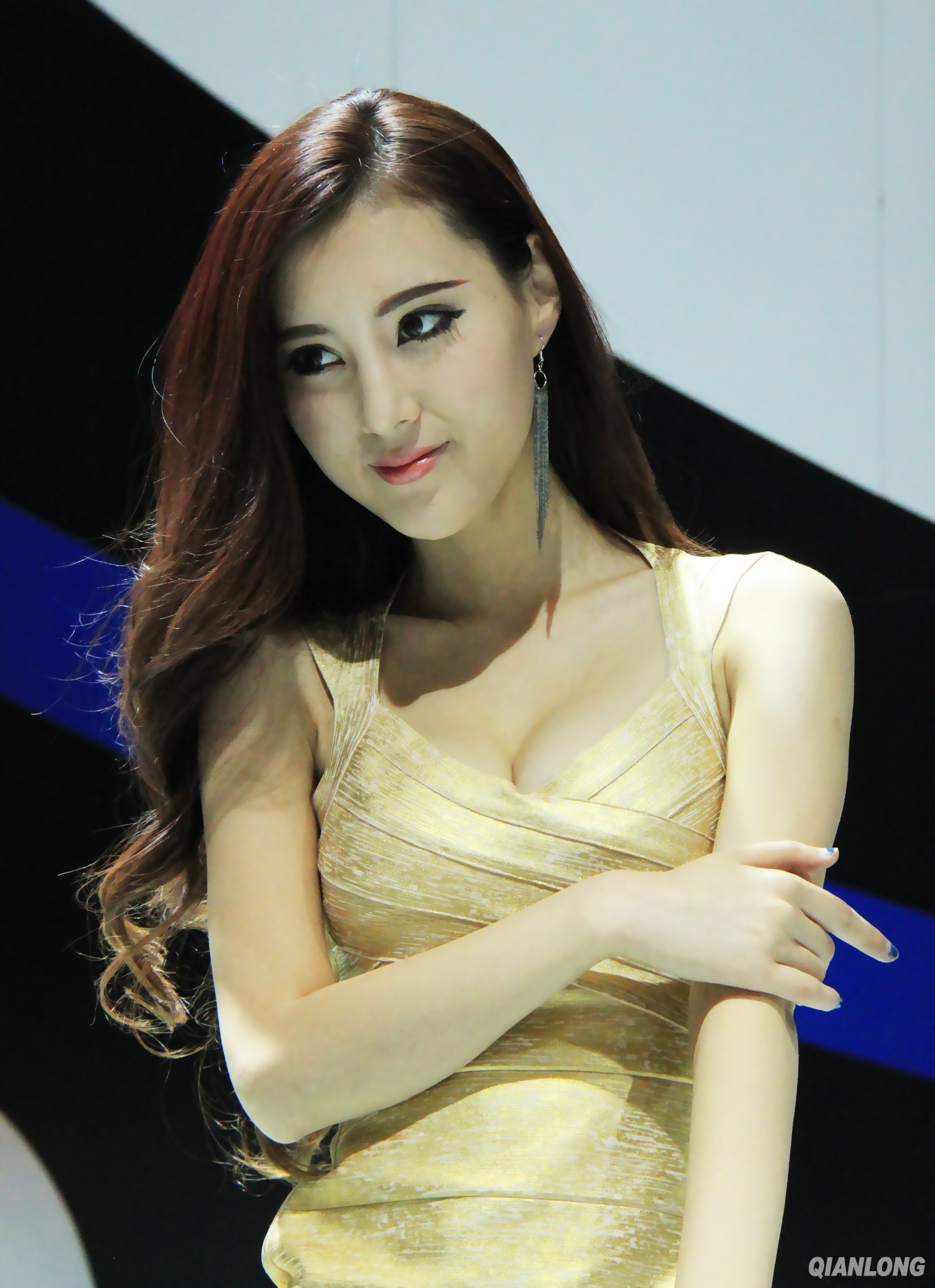 樂視小米都開始做汽車了 傳統汽車業未來路怎走？