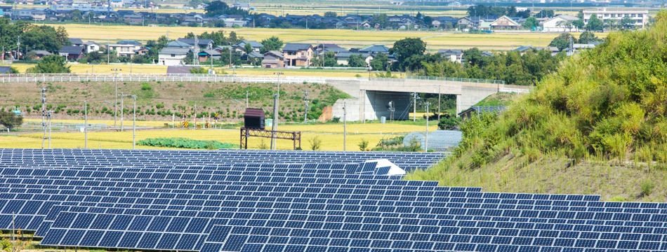 技術各有千秋  儲能行業發展尚待“質變”