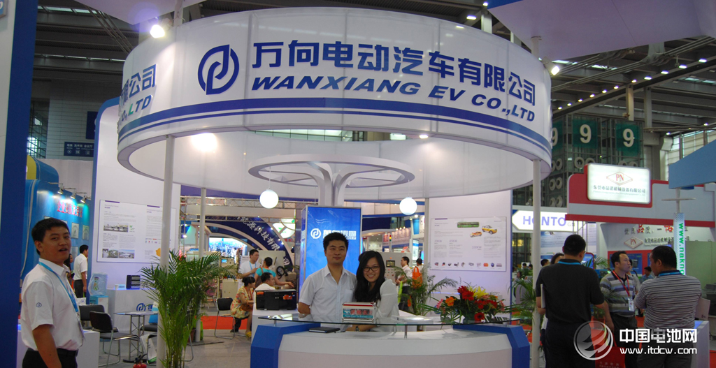 政策密集出臺(tái) 新能源汽車(chē)市場(chǎng)拐點(diǎn)倒計(jì)時(shí) 