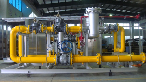 鈷市場交易偏淡價穩(wěn)定   近期三元材料市場較為暢銷