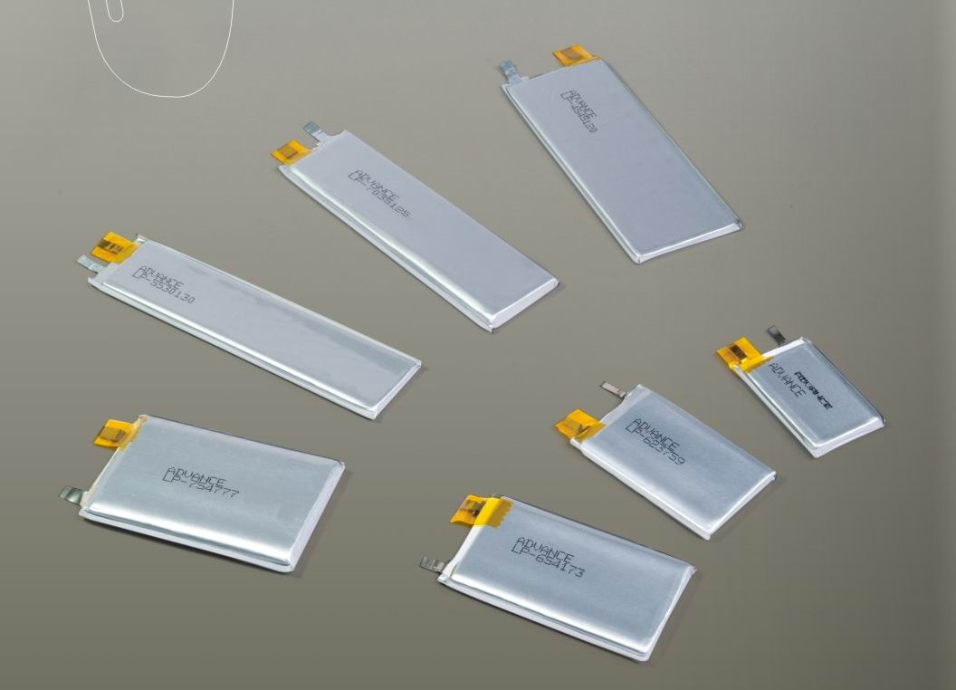 2016年中國車用動力鋰電池產(chǎn)量達到55億WH 是2013年6.5倍