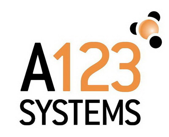 蘋果將與電池廠商A123就挖人指控達成和解 蘋果將與電池廠商A123就挖人指控達成和解