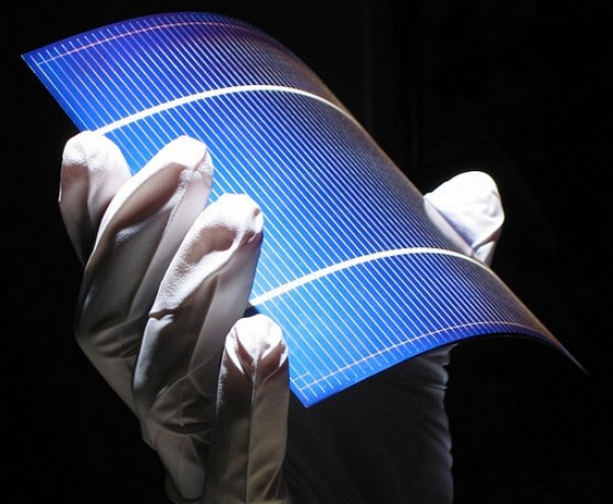 能源局公布分布式發(fā)電監(jiān)管報告 發(fā)展不及預(yù)期 能源局公布分布式發(fā)電監(jiān)管報告 發(fā)展不及預(yù)期