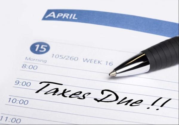 美國(guó)15個(gè)最賺錢的行業(yè) 排在首位的是礦業(yè)支持行業(yè)