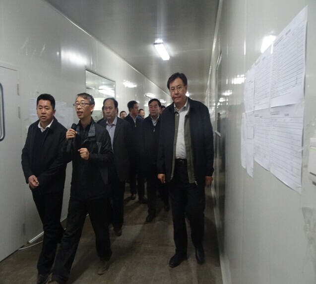 山西恒昌元科技多相鎳錳鋰離子動力電池項目 山西恒昌元科技多相鎳錳鋰離子動力電池項目