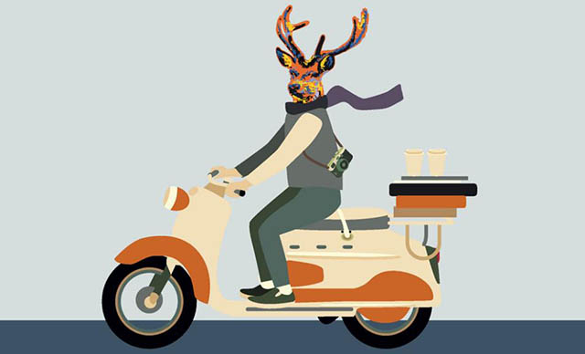 小牛電動車定價高沒人買？疑似李一男的操盤策略