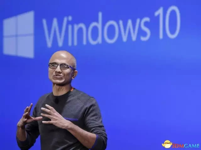 蘋果稱霸谷歌居二三星缺席 2015年十大最具價(jià)值品牌出爐