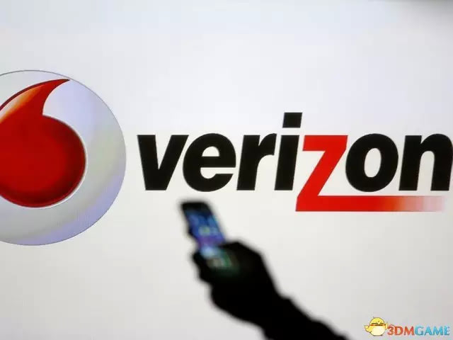 蘋果稱霸谷歌居二三星缺席 2015年十大最具價(jià)值品牌出爐