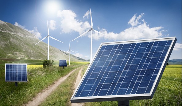 太陽能電流價(jià)格低 德光伏蓄電池市場未來5年或增10倍 太陽能電流價(jià)格低 德光伏蓄電池市場未來5年或增10倍