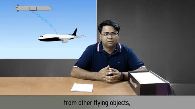 美國波音公司新專利  無人機可在半空中用充電樁充電