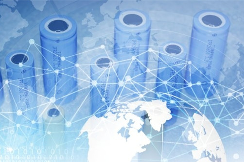 車企看好統(tǒng)一規(guī)格電池  我國電池電芯尺寸要“自己說了算”