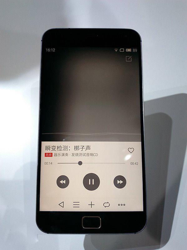 [問題來了]到底誰才是全球最好的手機(jī)？