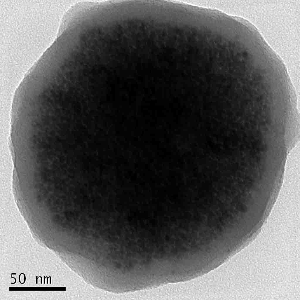 電解鈷市場成交稀少拉低價格  鈷酸鋰利潤空間縮小