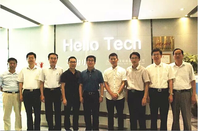 1434447943387983.jpg 1434447943387983.jpg