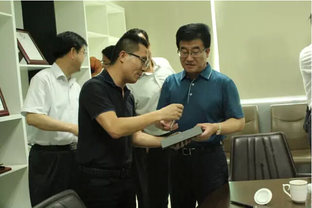 1434448021408852.jpg 1434448021408852.jpg