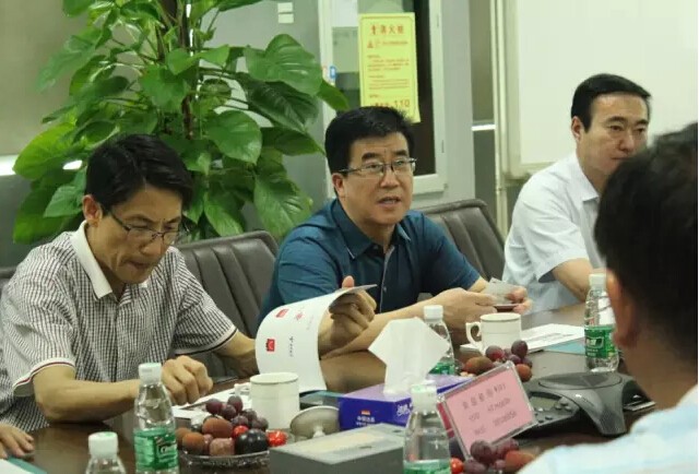 1434448031222576.jpg 1434448031222576.jpg