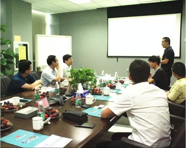 1434448040275652.jpg 1434448040275652.jpg