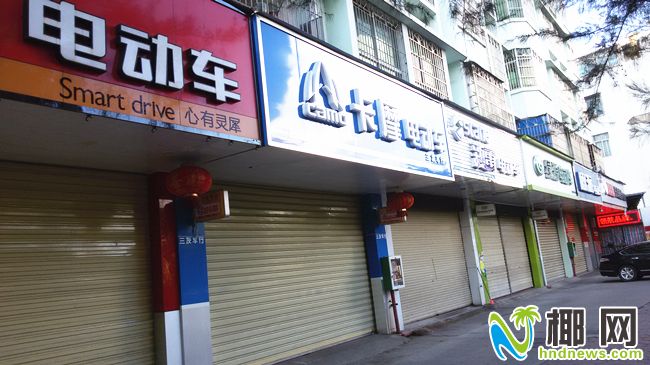 ?？陔妱榆囆屑w關門謝客，猜猜為什么？