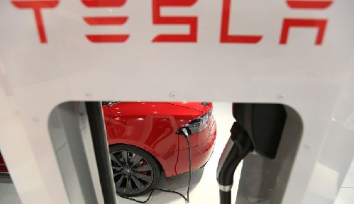 一個國家如何讓電動車成為主流？