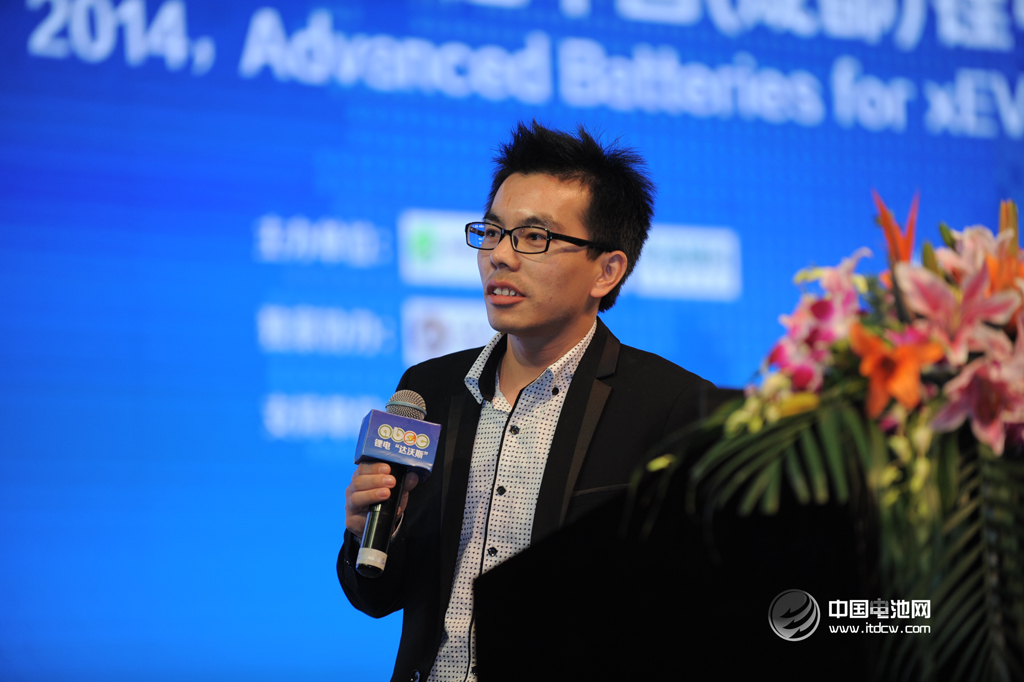 1416220718477126.jpg 賽迪顧問投資事業部總經理 吳輝 1416220718477126.jpg 賽迪顧問投資事業部總經理 吳輝