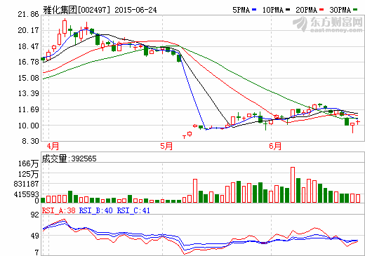 1435142237730115.png 0024972kxld.png