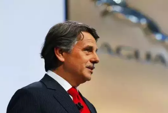 捷豹路虎CEO放話：我們不玩電動(dòng)車因?yàn)殡姵靥玪ow