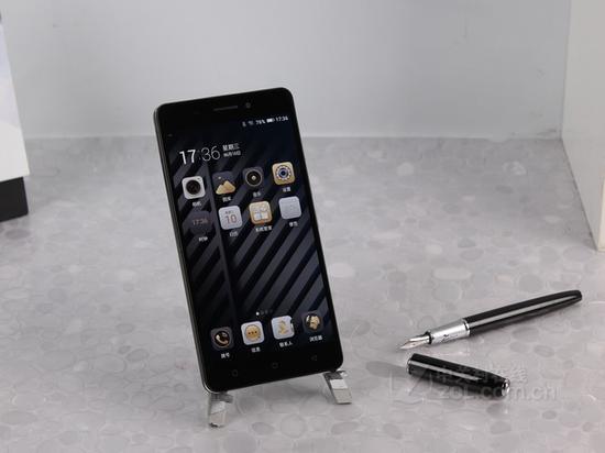 電池或是手機發展難關？ 看廠商解決之道 