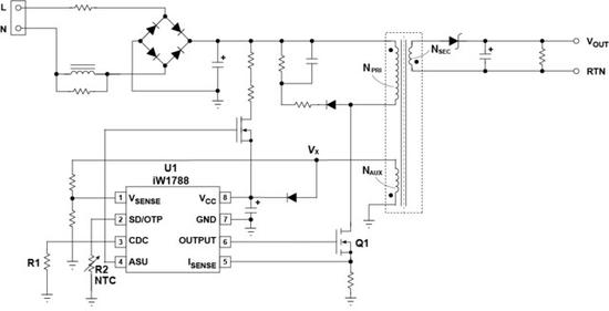 續航就真的是難題么？ 看廠商解決之道 