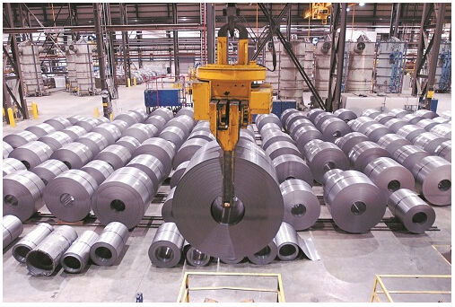 二季度鋅價(jià)跌回起跳點(diǎn) 市場(chǎng)不再一致看好 二季度鋅價(jià)跌回起跳點(diǎn) 市場(chǎng)不再一致看好