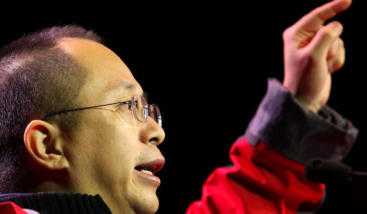 周鴻祎任命奇酷總裁 360新手機即將發(fā)布 周鴻祎任命奇酷總裁 360新手機即將發(fā)布