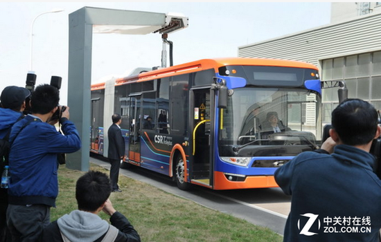 全球電池研發(fā)資金投入大，電池技術(shù)突破有多遠(yuǎn)？