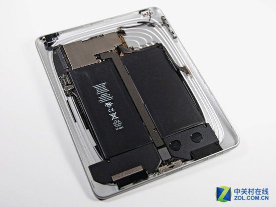 全球電池研發(fā)資金投入大，電池技術突破有多遠？