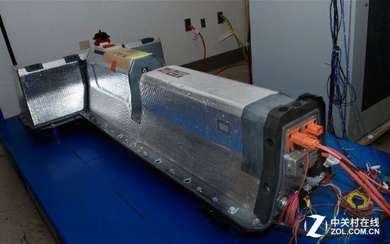 全球電池研發資金投入大，電池技術突破有多遠？