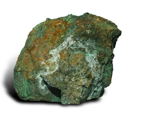 稀土用途生變  鎳氫電池負極材料用稀土需求減少